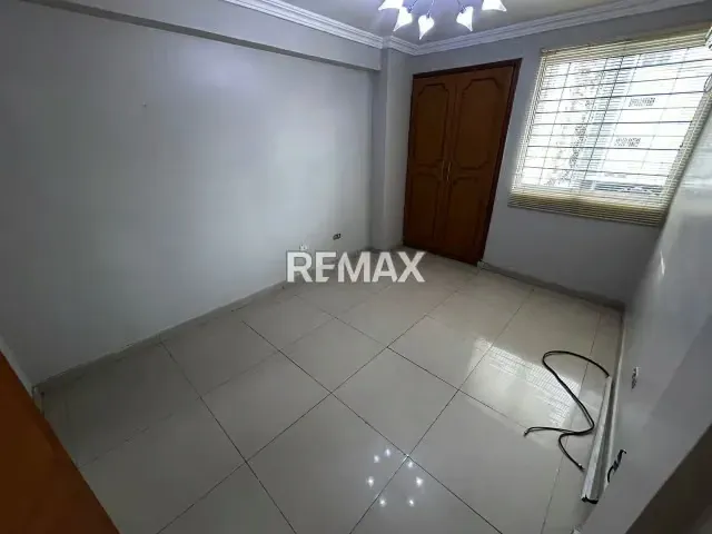 Apartamento, Urbanización Calicanto, Residencias Misty - 7