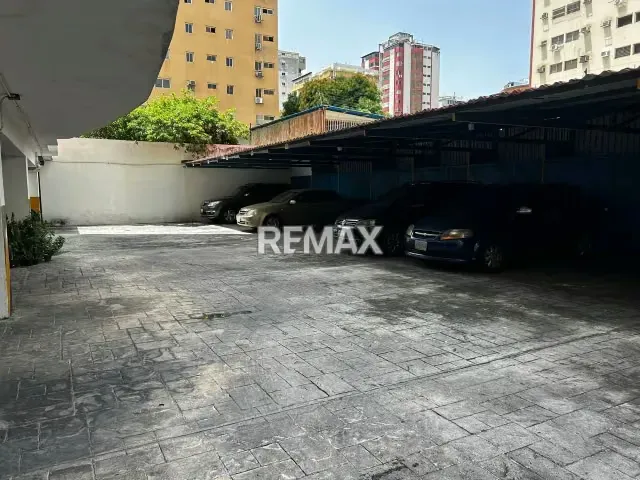 Apartamento, Urbanización Calicanto, Residencias Misty - 9