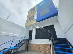Vista 1