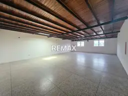 Vista 17