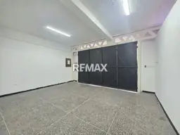 Vista 4