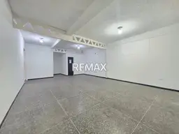 Vista 5