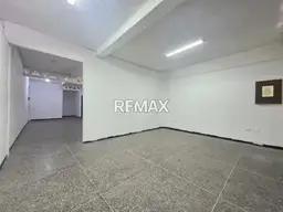 Vista 7