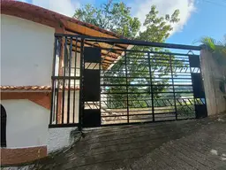 Vista 11