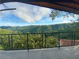 Vista 13