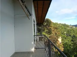 Vista 14