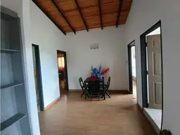 Vista 15