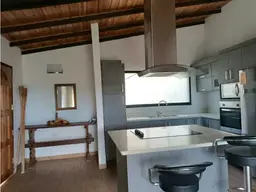 Vista 16