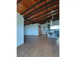 Vista 17