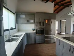 Vista 18
