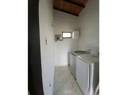 Vista 20