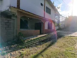 Vista 2