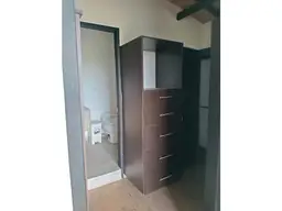 Vista 22