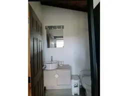 Vista 24