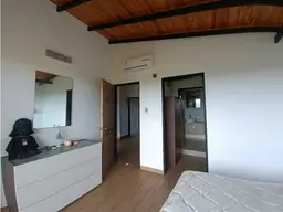 Vista 25