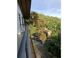 Vista 26