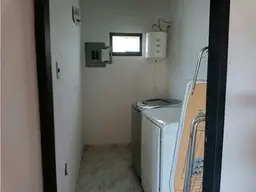 Vista 27