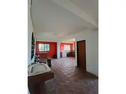 Vista 4