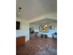 Vista 5