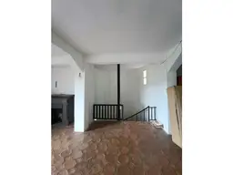 Vista 6