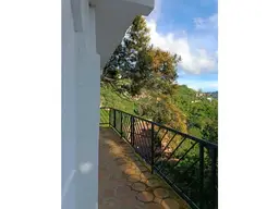 Vista 7