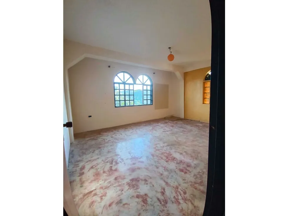 En venta casa en Altos del Halcón, calle San Pablo El Hatillo, MIranda - 8