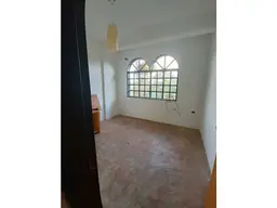 Vista 9