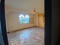 Vista 10