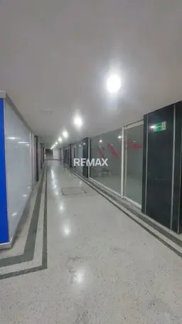 Vista 1