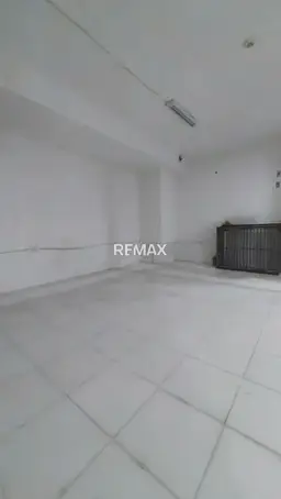 Vista 4
