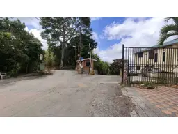 Vista 1