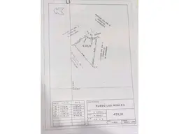 Vista 11
