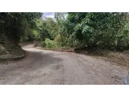 Vista 5