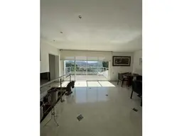View 11