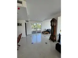 View 12
