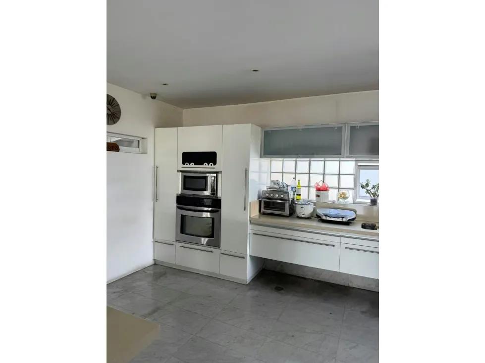 VENTA DE CASA EN CHARALLAVITO, MUN. BARUTA - 14
