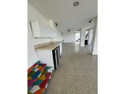 View 15