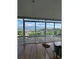 View 17