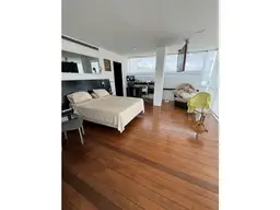 View 18