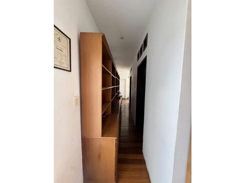 VENTA DE CASA EN CHARALLAVITO, MUN. BARUTA - 19