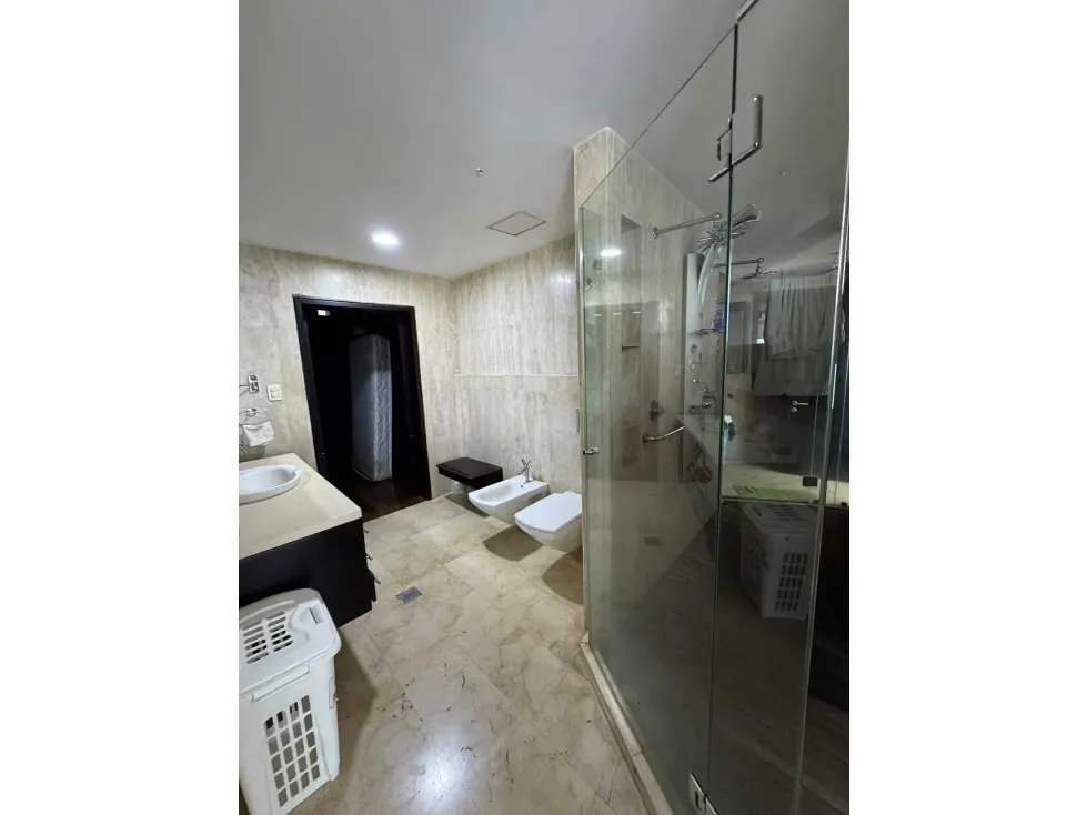 VENTA DE CASA EN CHARALLAVITO, MUN. BARUTA - 21