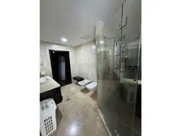 View 21