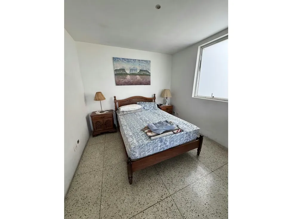 VENTA DE CASA EN CHARALLAVITO, MUN. BARUTA - 22