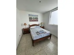 View 22