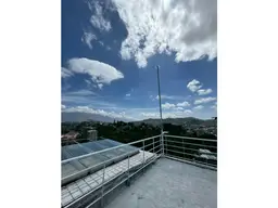 View 23
