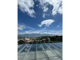 View 24