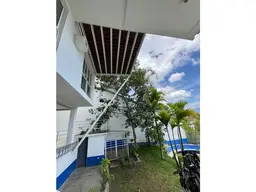 View 25