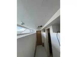View 26