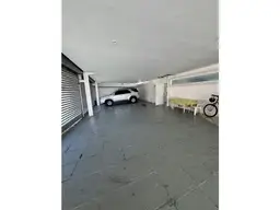 View 27