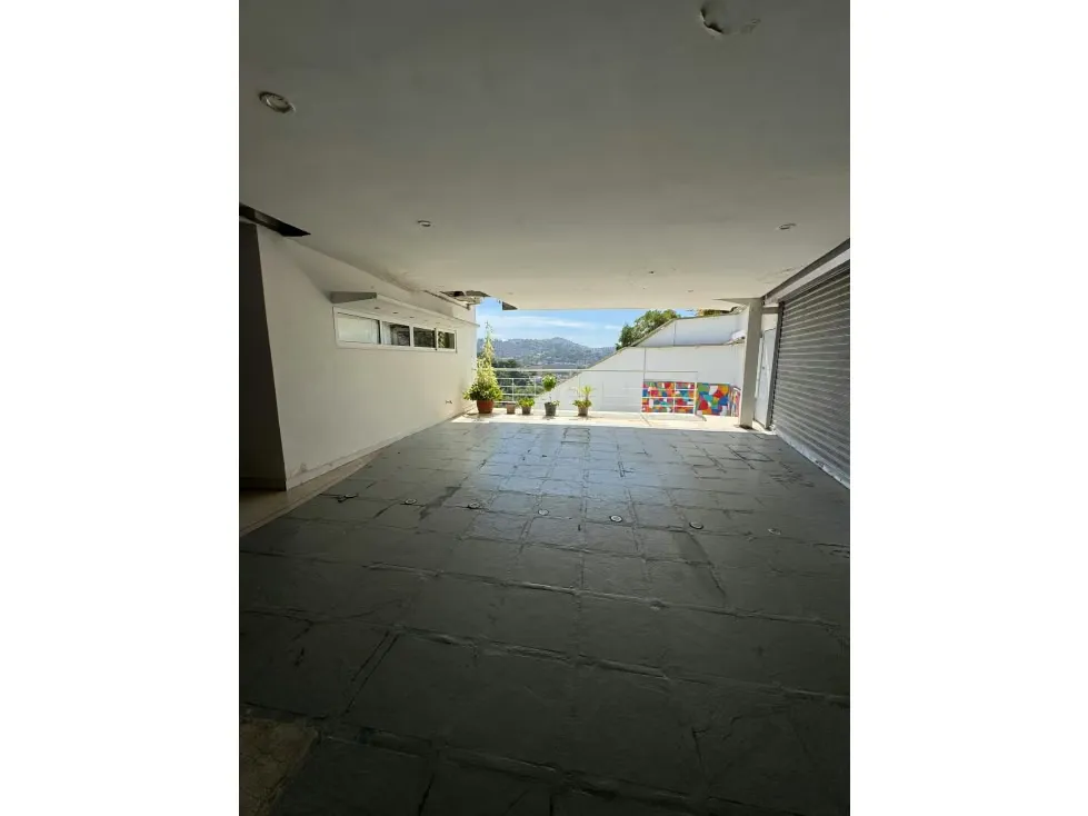 VENTA DE CASA EN CHARALLAVITO, MUN. BARUTA - 28
